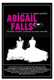 Abigail Falls (2018)