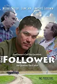 The Follower (2019)