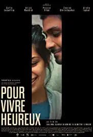 Pour vivre heureux (2018)