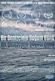 Bir Denizcinin Dogum Günü (2018)