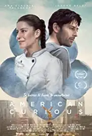 American Curious (2018)