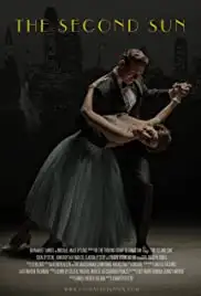 The Second Sun (2018)