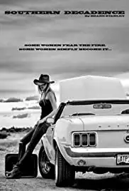 Southern Decadence (2018)