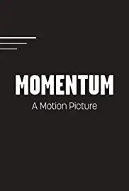 Momentum (2018)