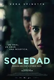 Soledad (2018)
