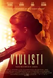Viulisti (2018)