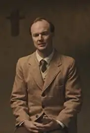 Strangers to the World (2020)