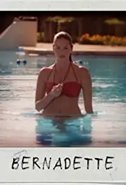 Bernadette (2018)
