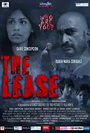 The Lease (2018)