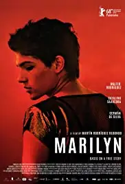 Marilyn (2018)