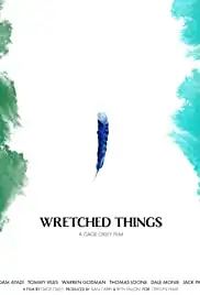 Wretched Things (2018)