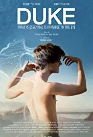 Duke (2018)