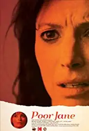 Poor Jane (2018)
