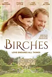 Birches (2019)