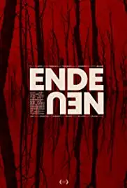 Ende Neu (2018)