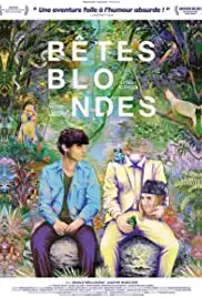 Bêtes blondes (2018)
