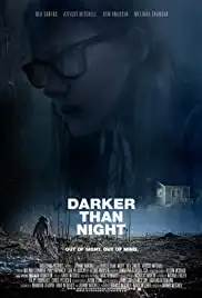 Darker Than Night (2018)