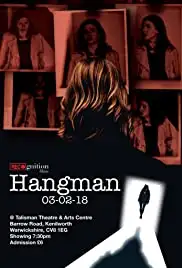 Hangman (2018)