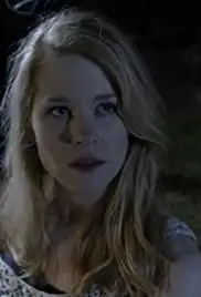 A Suburban Love Story (2018)