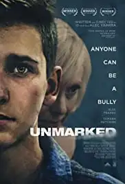 Unmarked (2018)