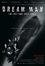 Dream Man (2018)