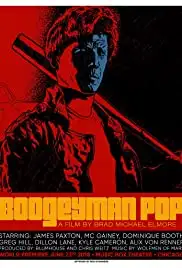 Boogeyman Pop (2018)