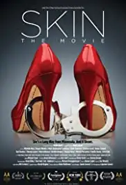 Skin: The Movie (2020)