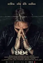 EneMe (2018)