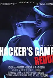 Hacker's Game redux (2018)