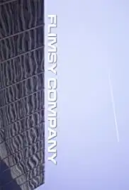 Flimsy Company (2018)