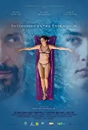 Intimidade Entre Estranhos (2018)