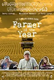 Farmer of the Year (2018)
