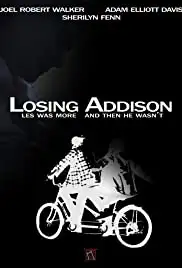 Losing Addison (2020)