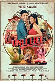 Unli Life (2018)