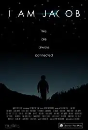 I Am Jacob (2018)