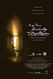 Kung paano hinihintay ang dapithapon (2018)