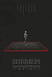 Vous êtes jeunes vous êtes beaux (2018)