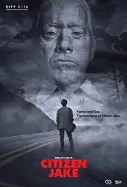Citizen Jake (2018)
