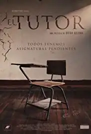El tutor (2018)