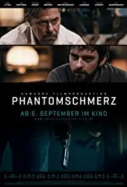 Phantomschmerz (2018)