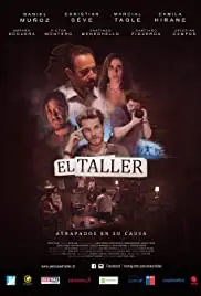 El Taller (2018)