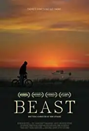 Beast (2018)