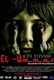 El ummar (2018)