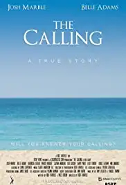 The Calling (2018)