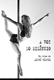 A Voz do Silêncio (2018)
