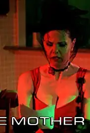 The Invisible Mother (2018)