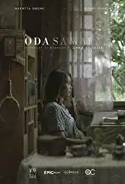 Oda sa wala (2018)