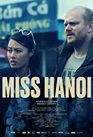 Miss Hanoi (2018)