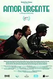 Amor Urgente (2018)