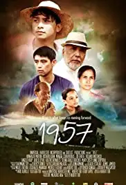 1957 (2018)